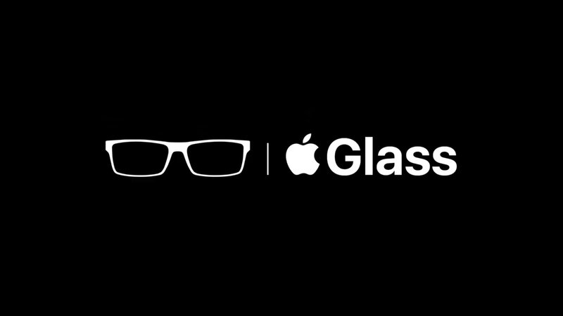 Знакомьтесь, это умные очки Apple. Какими они будут