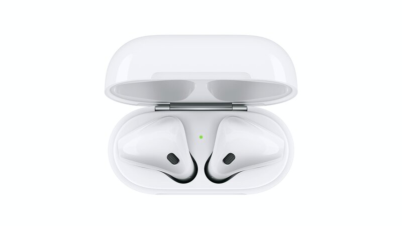 Знакомьтесь, это умные очки Apple. Какими они будут