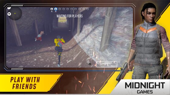Rogue Agents 0.8.31. Скриншот 3