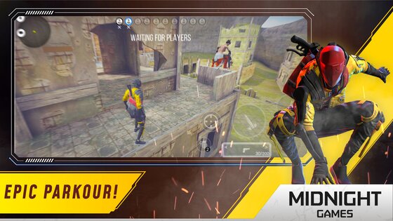 Rogue Agents 0.8.31. Скриншот 4