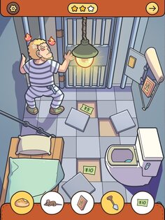 Find Out – поиск предметов и скрытых объектов 2.7.21. Скриншот 20