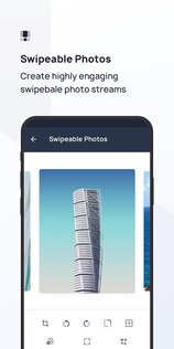 Gbox – Toolkit for Instagram* 0.6.60. Скриншот 8