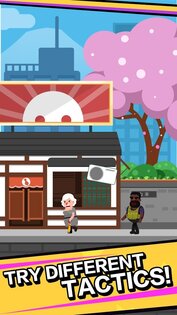 Agent Legend 1.4.2. Скриншот 2
