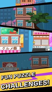 Agent Legend 1.4.2. Скриншот 11