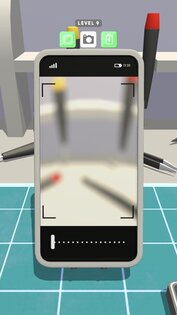 Repair Master 3D 4.1.7. Скриншот 2