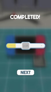 Repair Master 3D 4.1.7. Скриншот 6