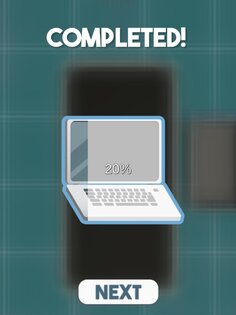 Repair Master 3D 4.1.7. Скриншот 10