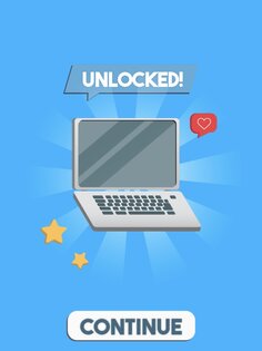 Repair Master 3D 4.1.7. Скриншот 11