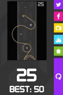 One More Line 3.0.3.1. Скриншот 7