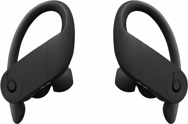 По слухам, Apple выпустит наушники с датчиком света. Зачем он нужен