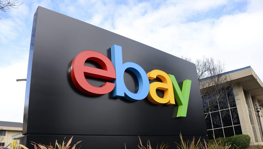 eBay сканирует компьютеры всех посетителей сайта