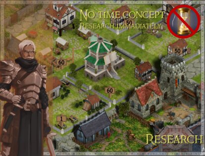 State of War 34.0. Скриншот 2
