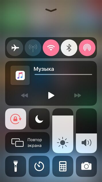 Джейлбрейк в 2020: какие твики актуальны и нужны ли они современной iOS