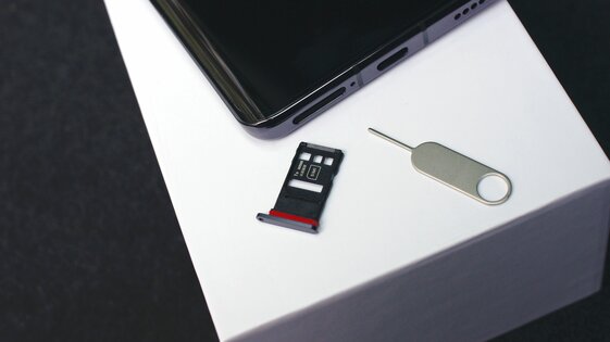 Обзор HONOR 30 Pro+: игровой камерофон за разумные деньги