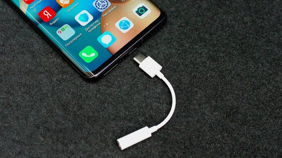 Обзор HONOR 30 Pro+: игровой камерофон за разумные деньги