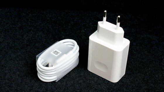 Обзор HONOR 30 Pro+: игровой камерофон за разумные деньги