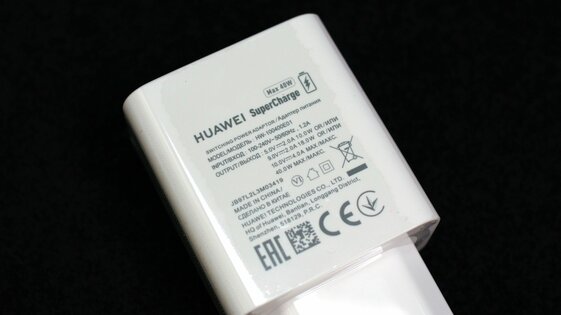 Обзор HONOR 30 Pro+: игровой камерофон за разумные деньги