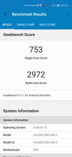 Обзор HONOR 30 Pro+: игровой камерофон за разумные деньги