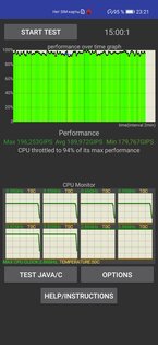 Обзор HONOR 30 Pro+: игровой камерофон за разумные деньги