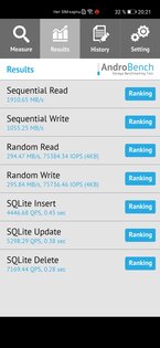 Обзор HONOR 30 Pro+: игровой камерофон за разумные деньги