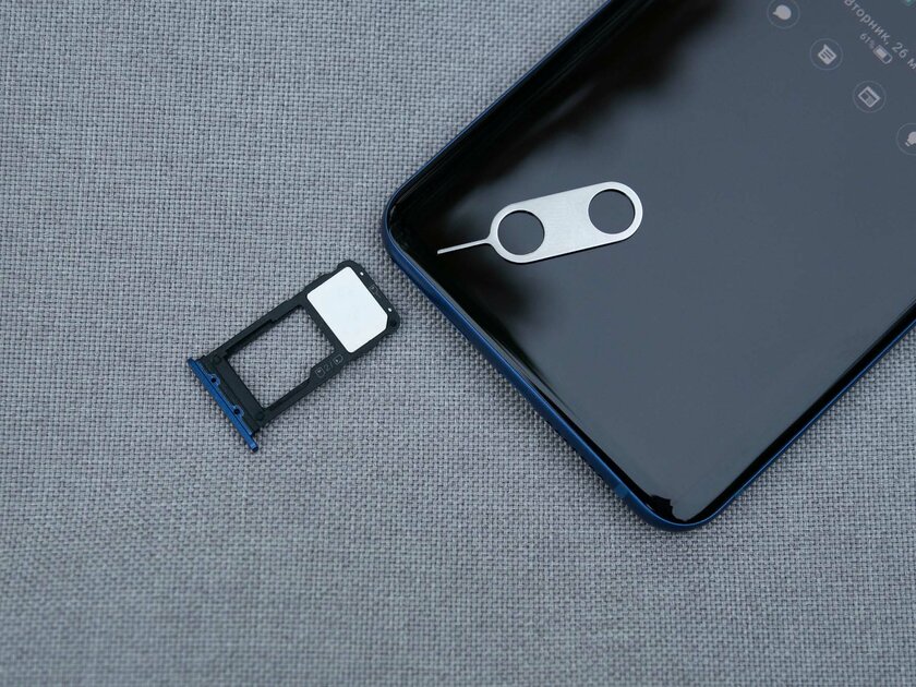 Обзор ZTE Axon 10 Pro: непризнанный убийца флагманов