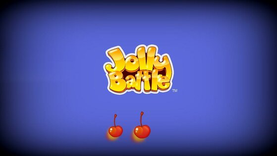 Jolly Battle 2.0.200. Скриншот 7