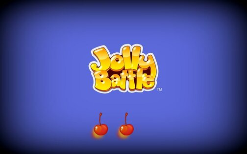 Jolly Battle 2.0.200. Скриншот 14