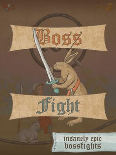 Marginalia Hero 0.204. Скриншот 19