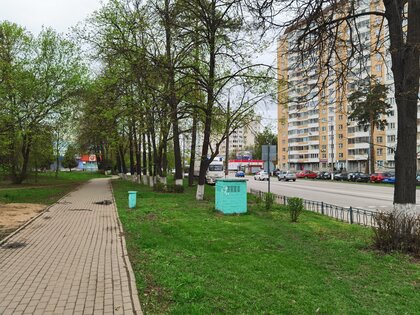 Обзор HONOR 30 Pro+: игровой камерофон за разумные деньги