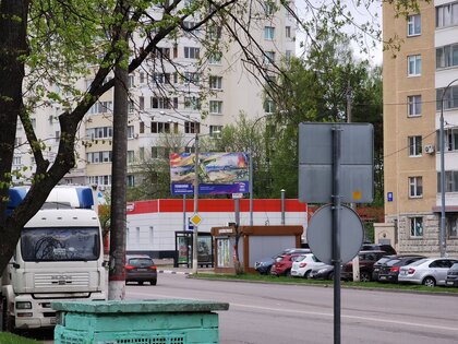 Обзор HONOR 30 Pro+: игровой камерофон за разумные деньги