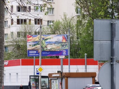 Обзор HONOR 30 Pro+: игровой камерофон за разумные деньги