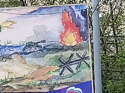 Обзор HONOR 30 Pro+: игровой камерофон за разумные деньги