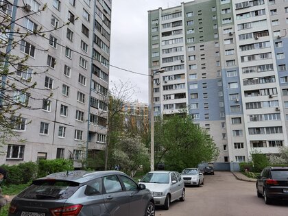 Обзор HONOR 30 Pro+: игровой камерофон за разумные деньги