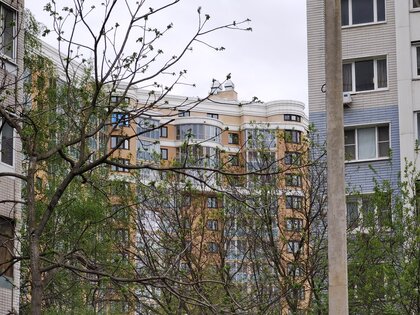 Обзор HONOR 30 Pro+: игровой камерофон за разумные деньги