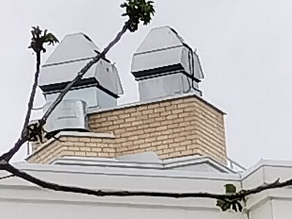 Обзор HONOR 30 Pro+: игровой камерофон за разумные деньги