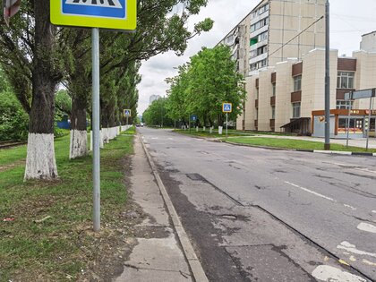 Обзор HONOR 30 Pro+: игровой камерофон за разумные деньги