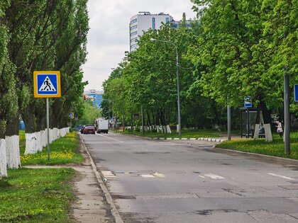 Обзор HONOR 30 Pro+: игровой камерофон за разумные деньги