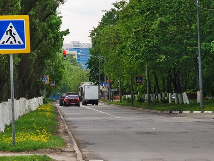 Обзор HONOR 30 Pro+: игровой камерофон за разумные деньги