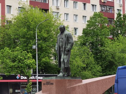 Обзор HONOR 30 Pro+: игровой камерофон за разумные деньги