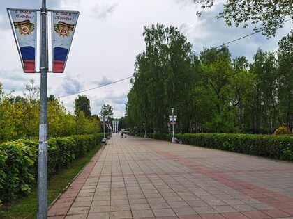 Обзор HONOR 30 Pro+: игровой камерофон за разумные деньги