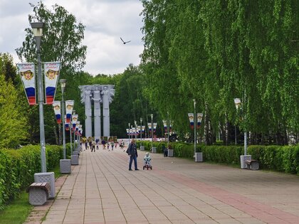 Обзор HONOR 30 Pro+: игровой камерофон за разумные деньги