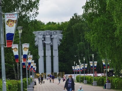 Обзор HONOR 30 Pro+: игровой камерофон за разумные деньги