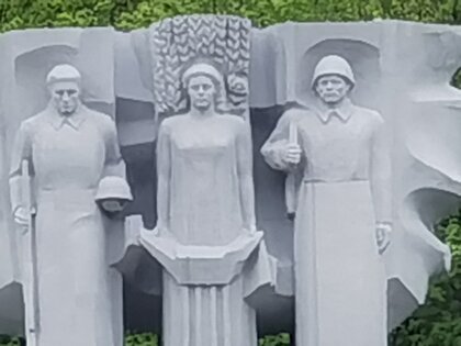 Обзор HONOR 30 Pro+: игровой камерофон за разумные деньги