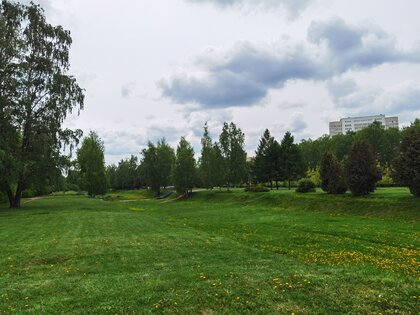 Обзор HONOR 30 Pro+: игровой камерофон за разумные деньги