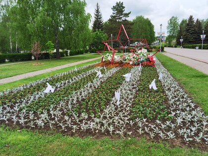 Обзор HONOR 30 Pro+: игровой камерофон за разумные деньги