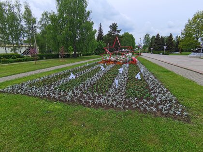 Обзор HONOR 30 Pro+: игровой камерофон за разумные деньги