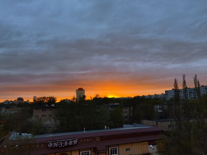 Обзор HONOR 30 Pro+: игровой камерофон за разумные деньги