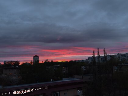 Обзор HONOR 30 Pro+: игровой камерофон за разумные деньги