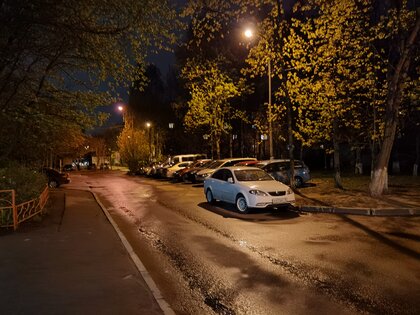 Обзор HONOR 30 Pro+: игровой камерофон за разумные деньги