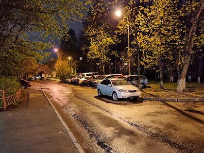 Обзор HONOR 30 Pro+: игровой камерофон за разумные деньги